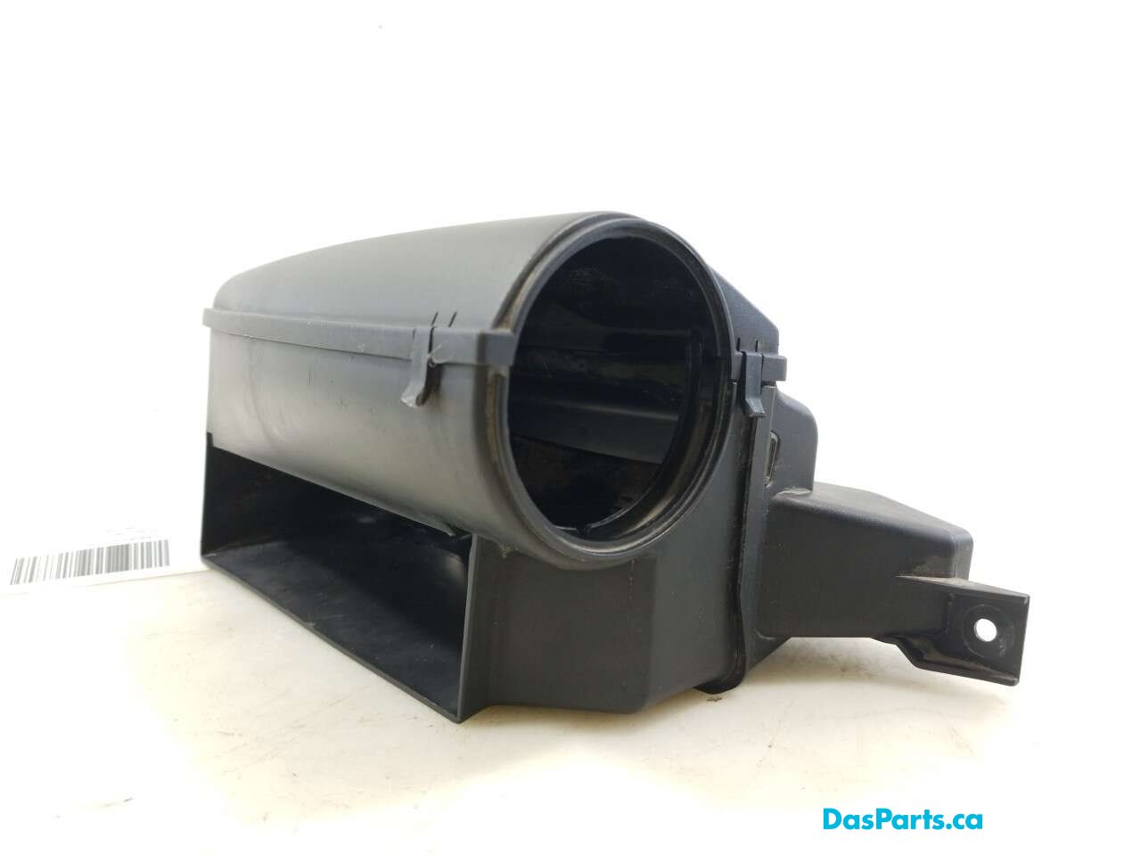 Fresh Air Intake Duct