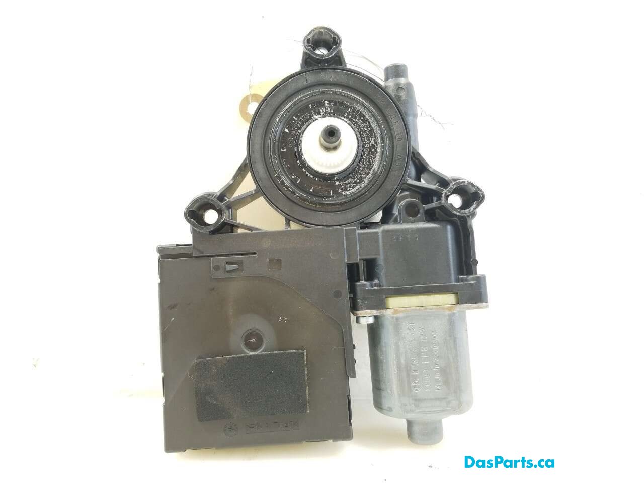 Window Motor LF