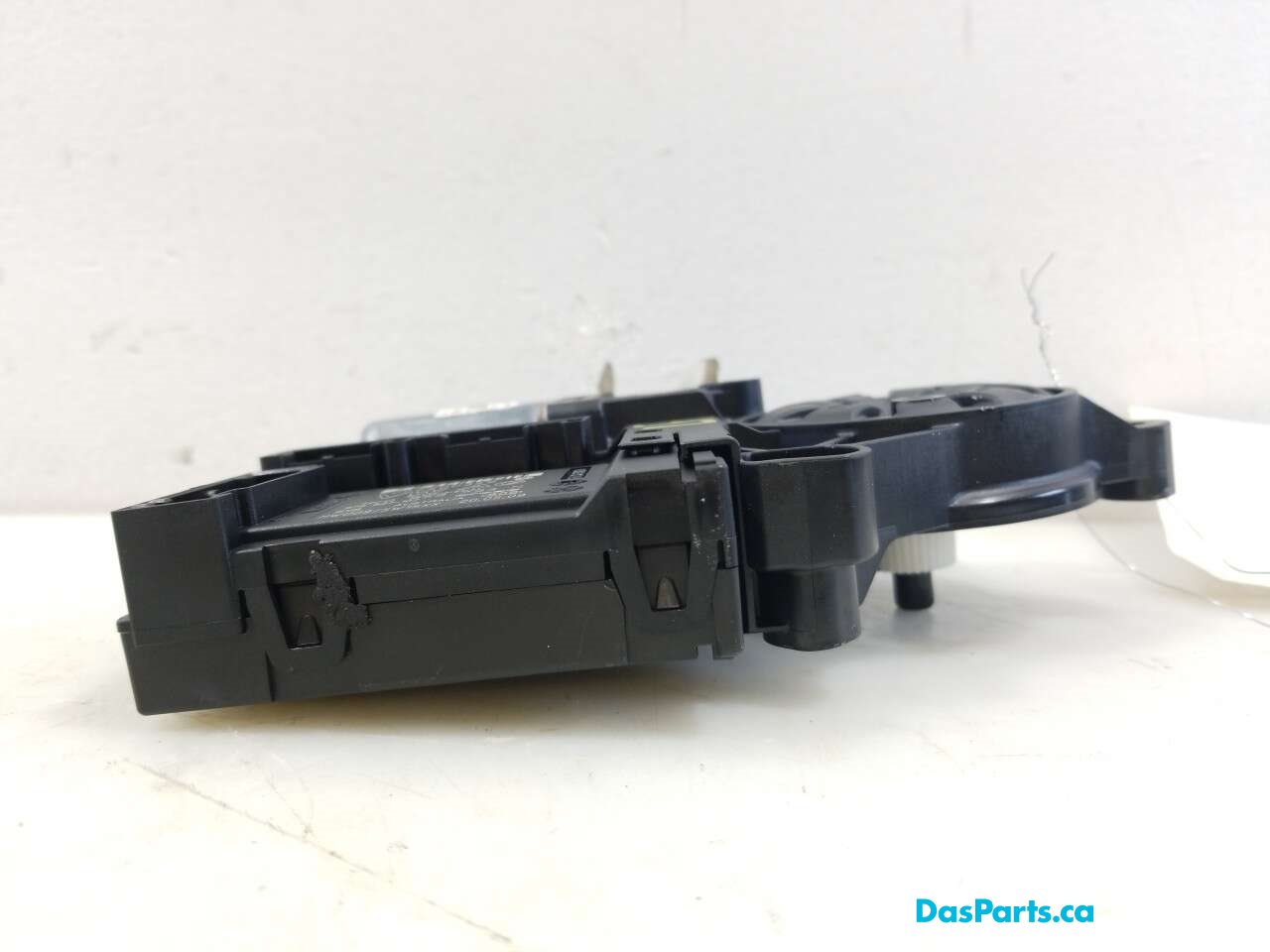Window Motor LF
