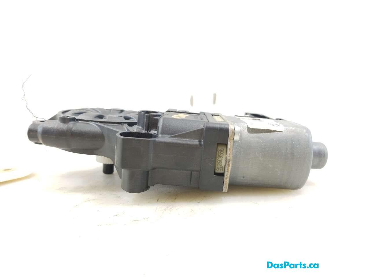 Window Motor LF