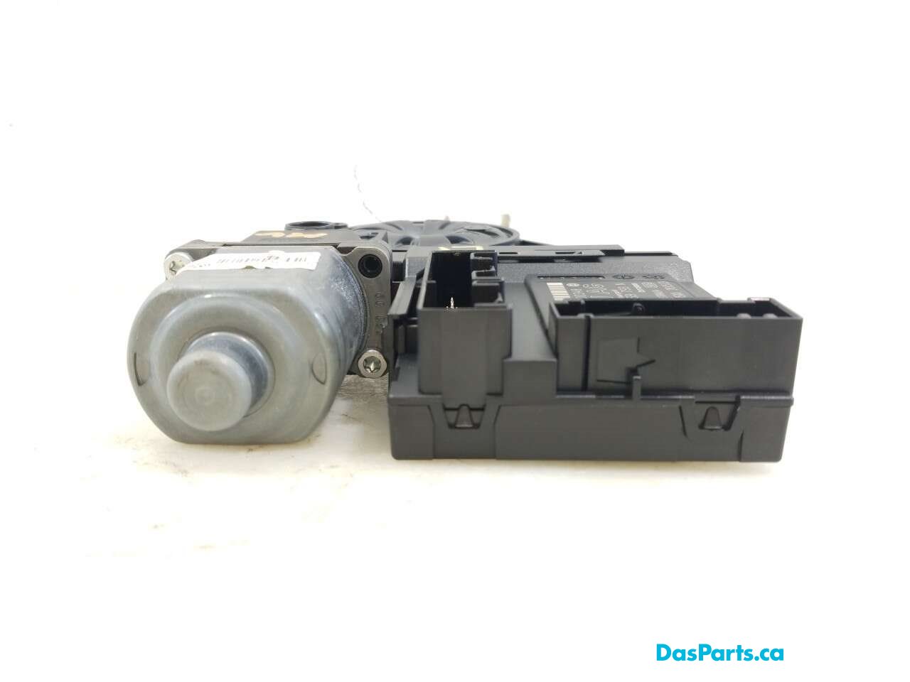 Window Motor LF