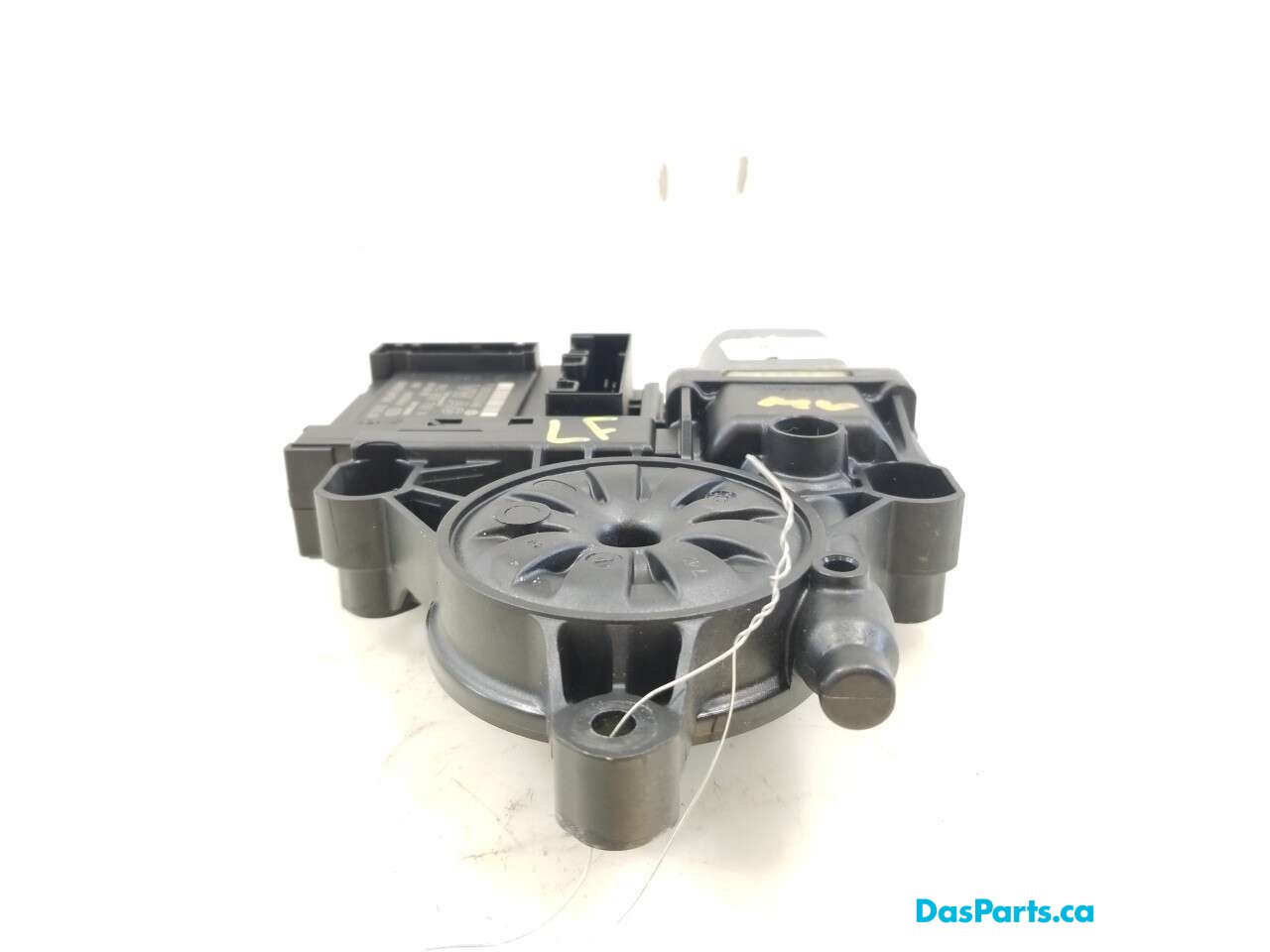 Window Motor LF