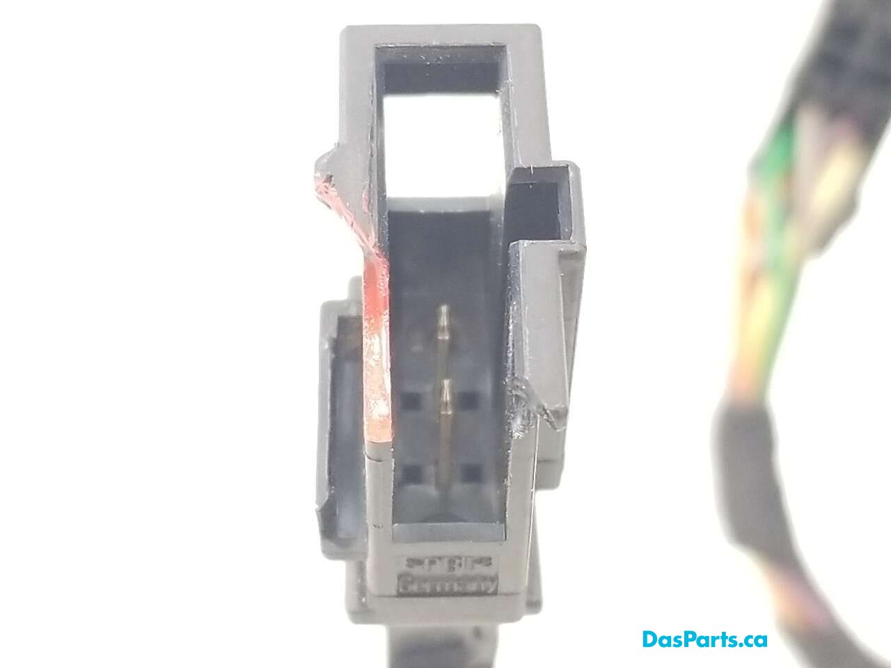 Door Harness LF 1