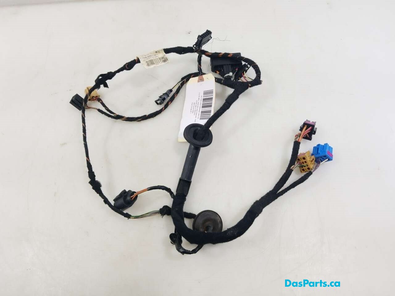 Door Harness LF 1