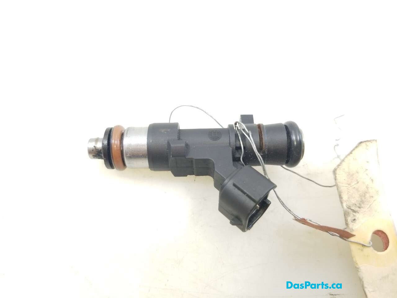 Fuel Injector #1