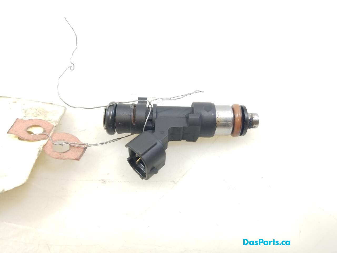 Fuel Injector #1