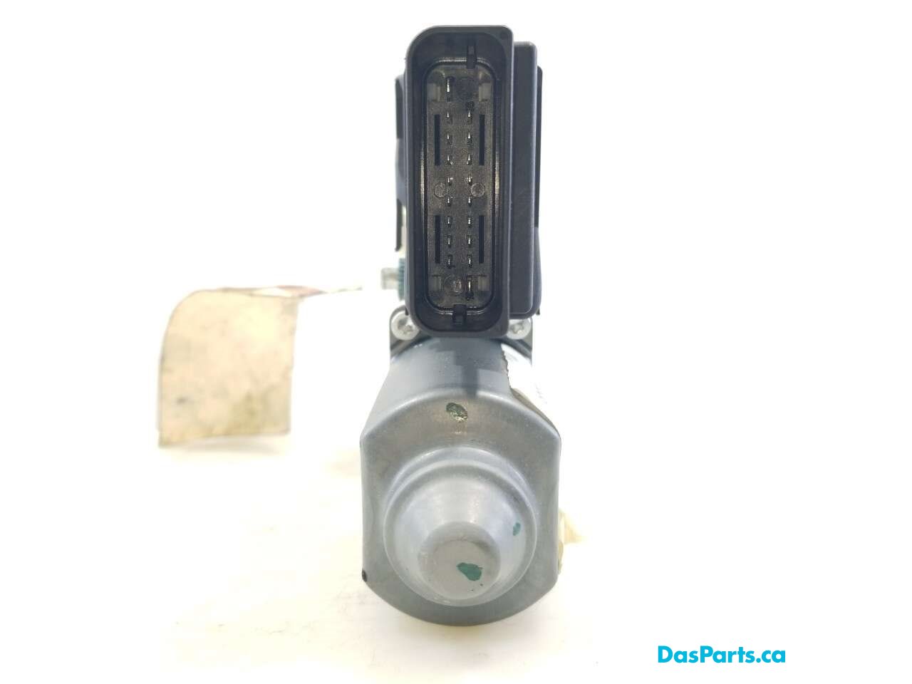 Window Motor RF