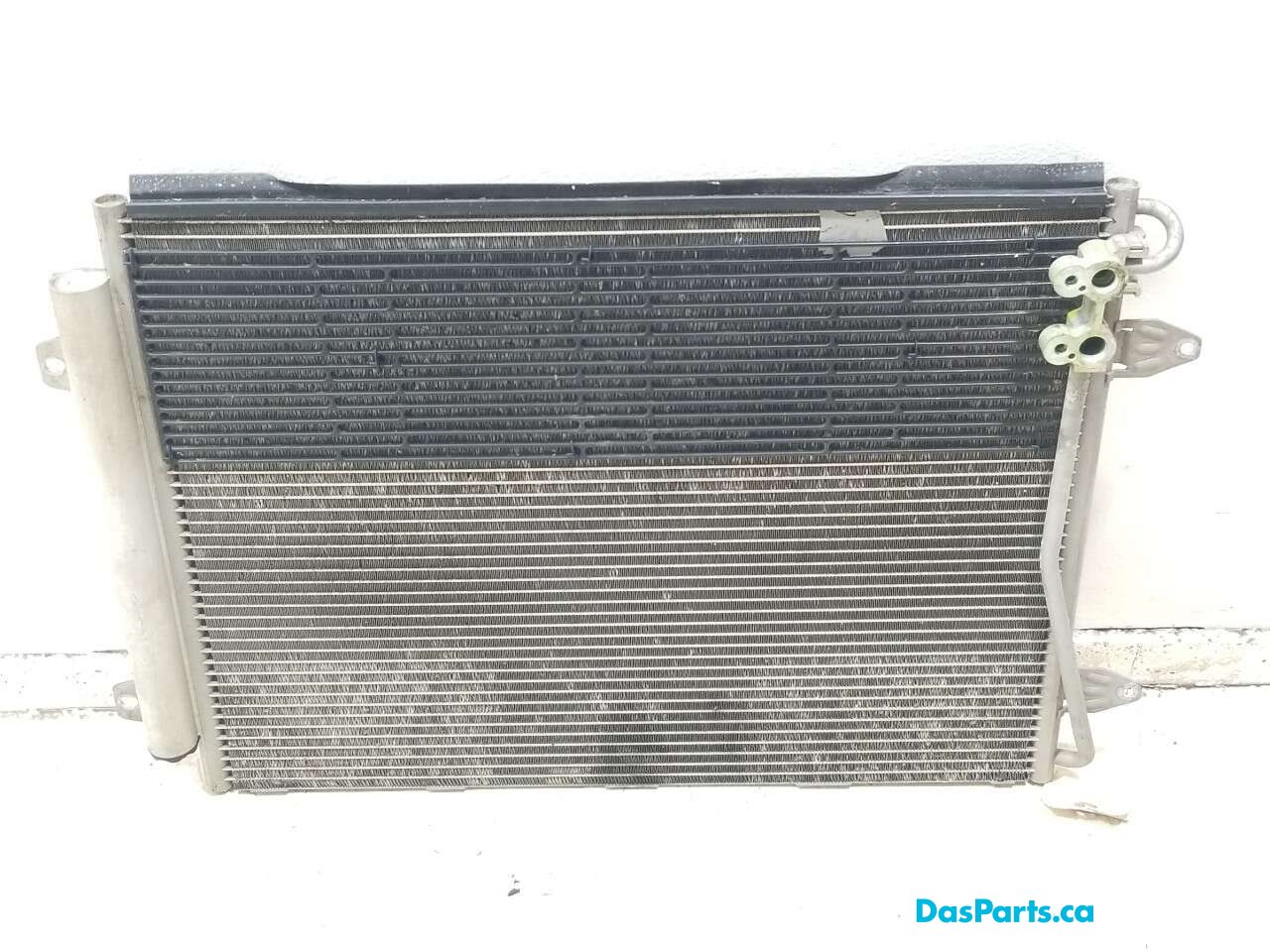 AC Condenser
