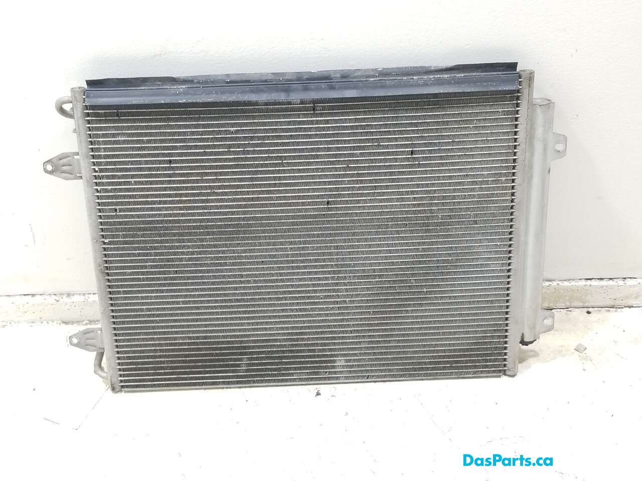 AC Condenser