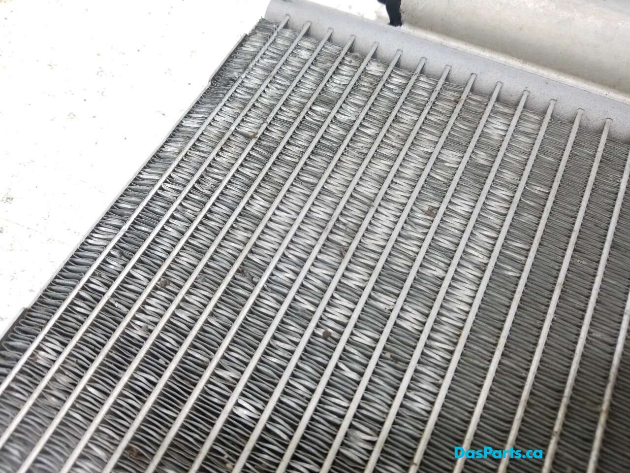 AC Condenser