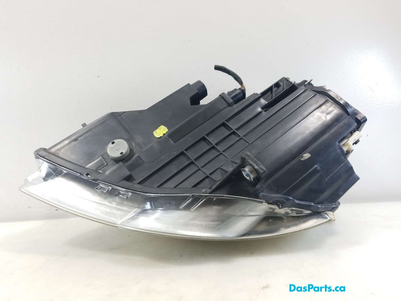 Headlight RF