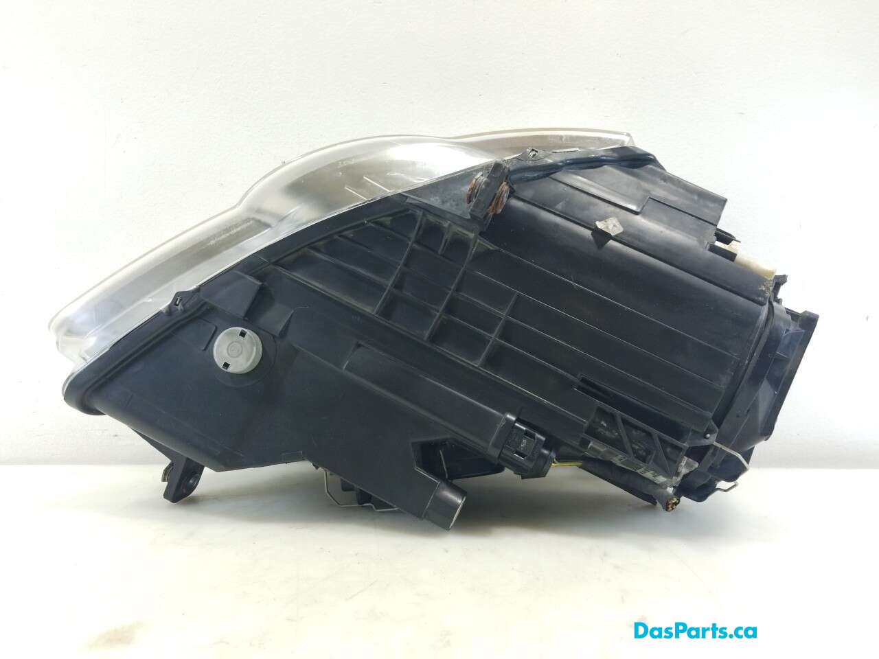 Headlight LF