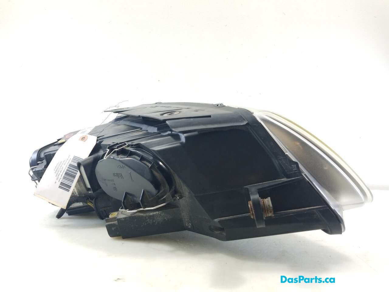 Headlight LF