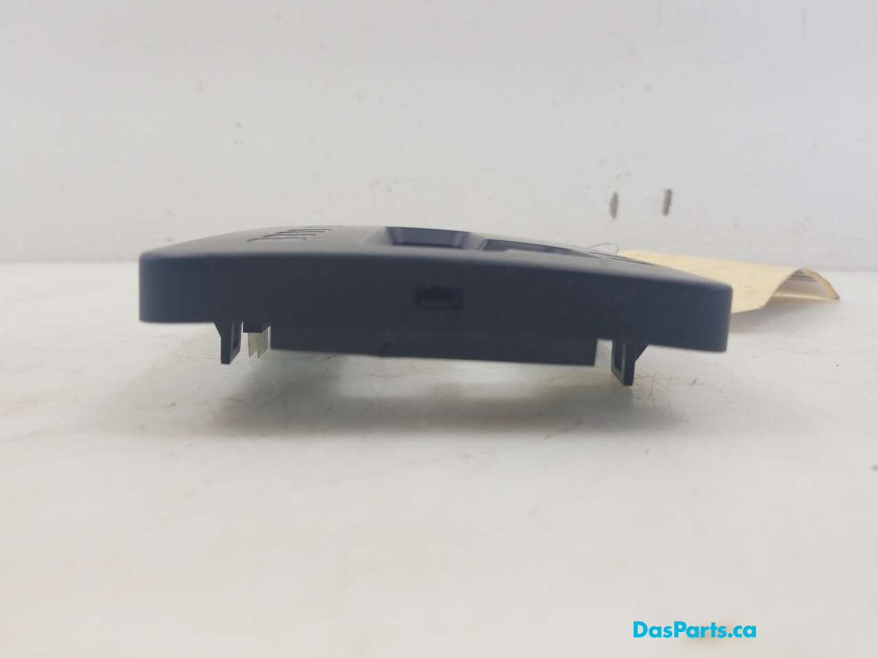 Gear Selector Trim