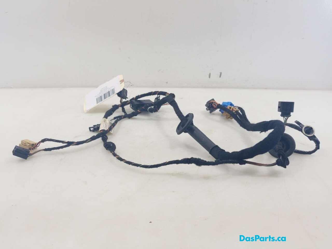 Door Harness RF 1
