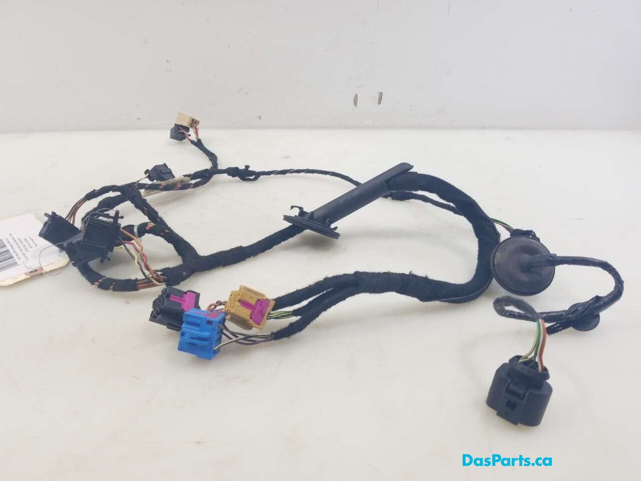 Door Harness RF 1