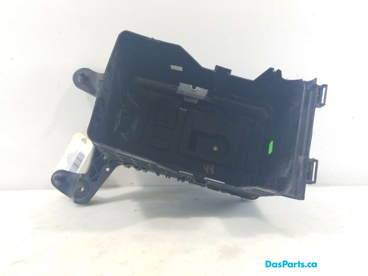 Battery Box