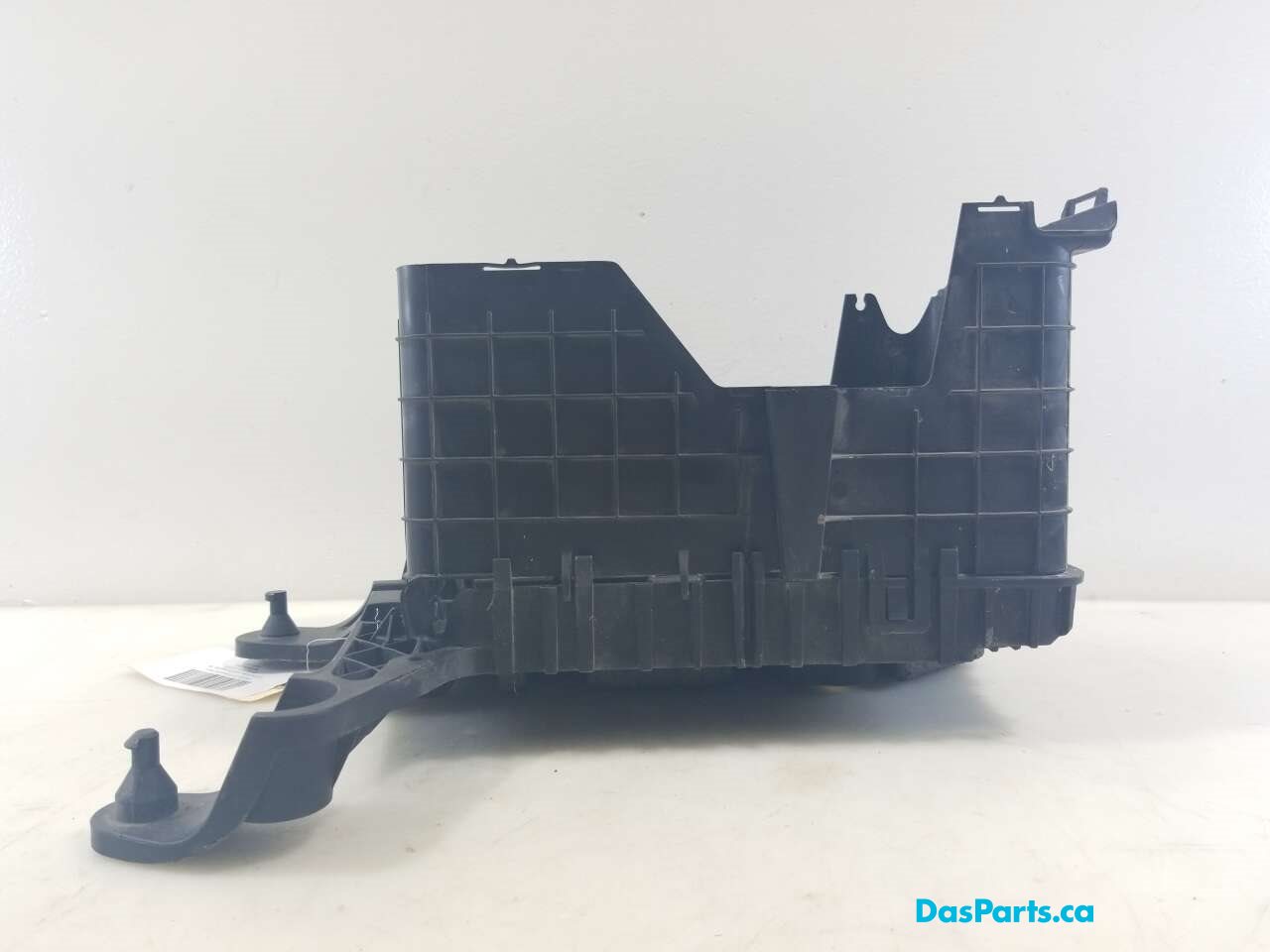 Battery Box