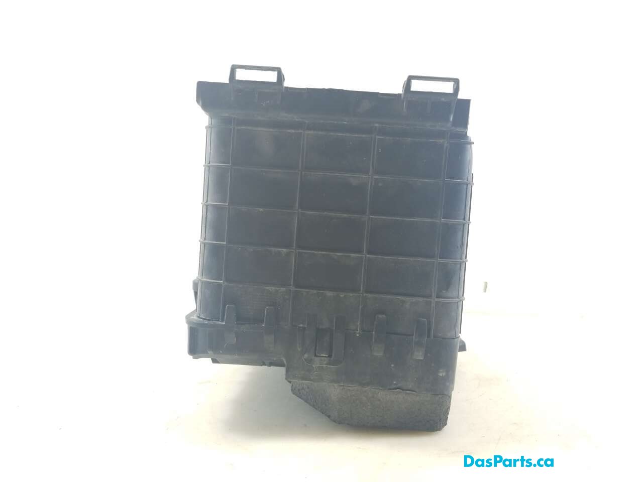 Battery Box