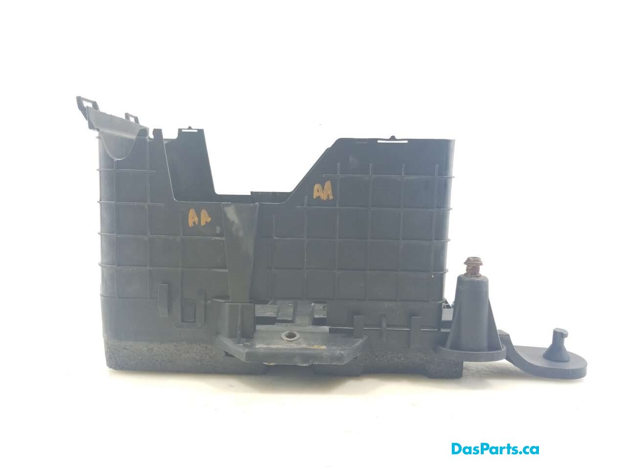 Battery Box