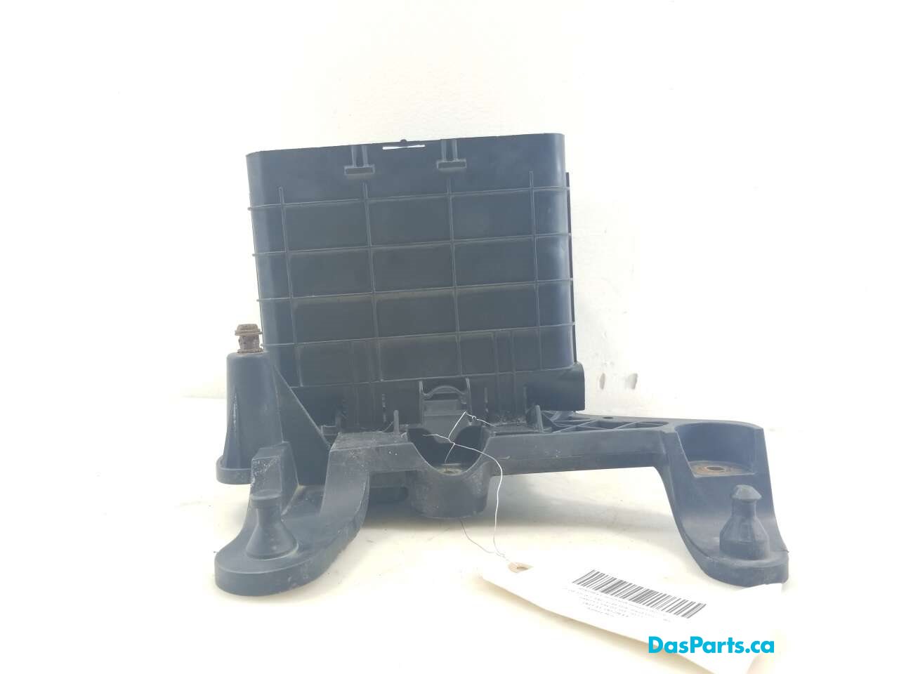 Battery Box