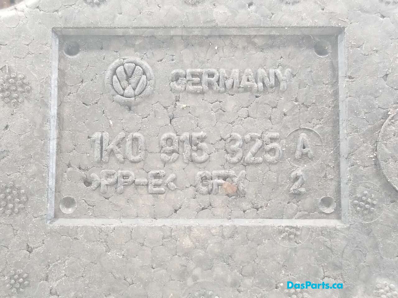 Battery Box