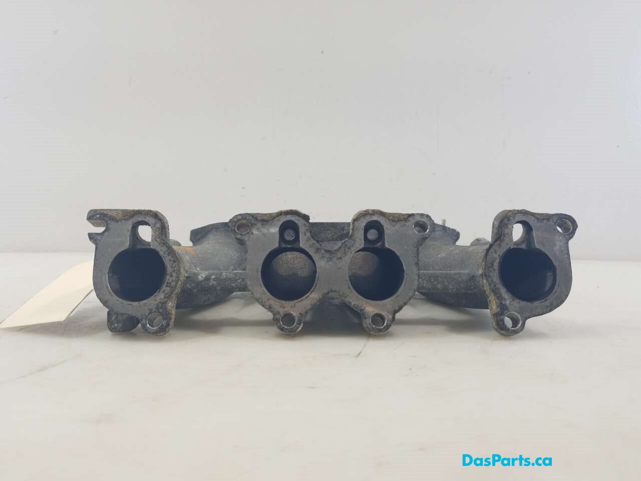 Intake Manifold Lower