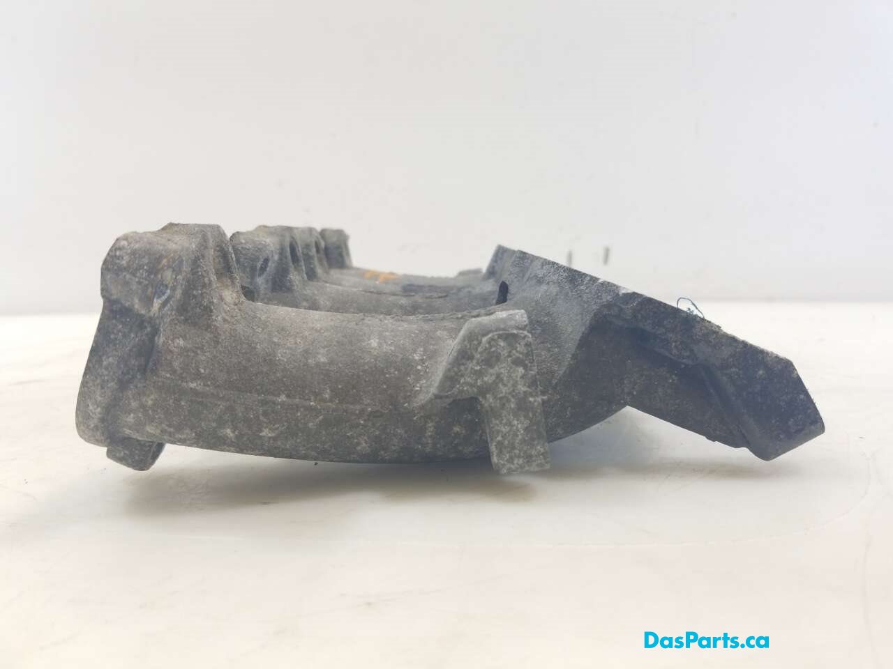 Intake Manifold Lower