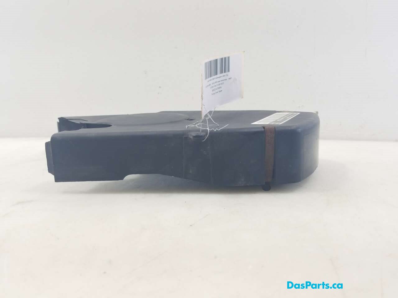 Timing Cover Upper