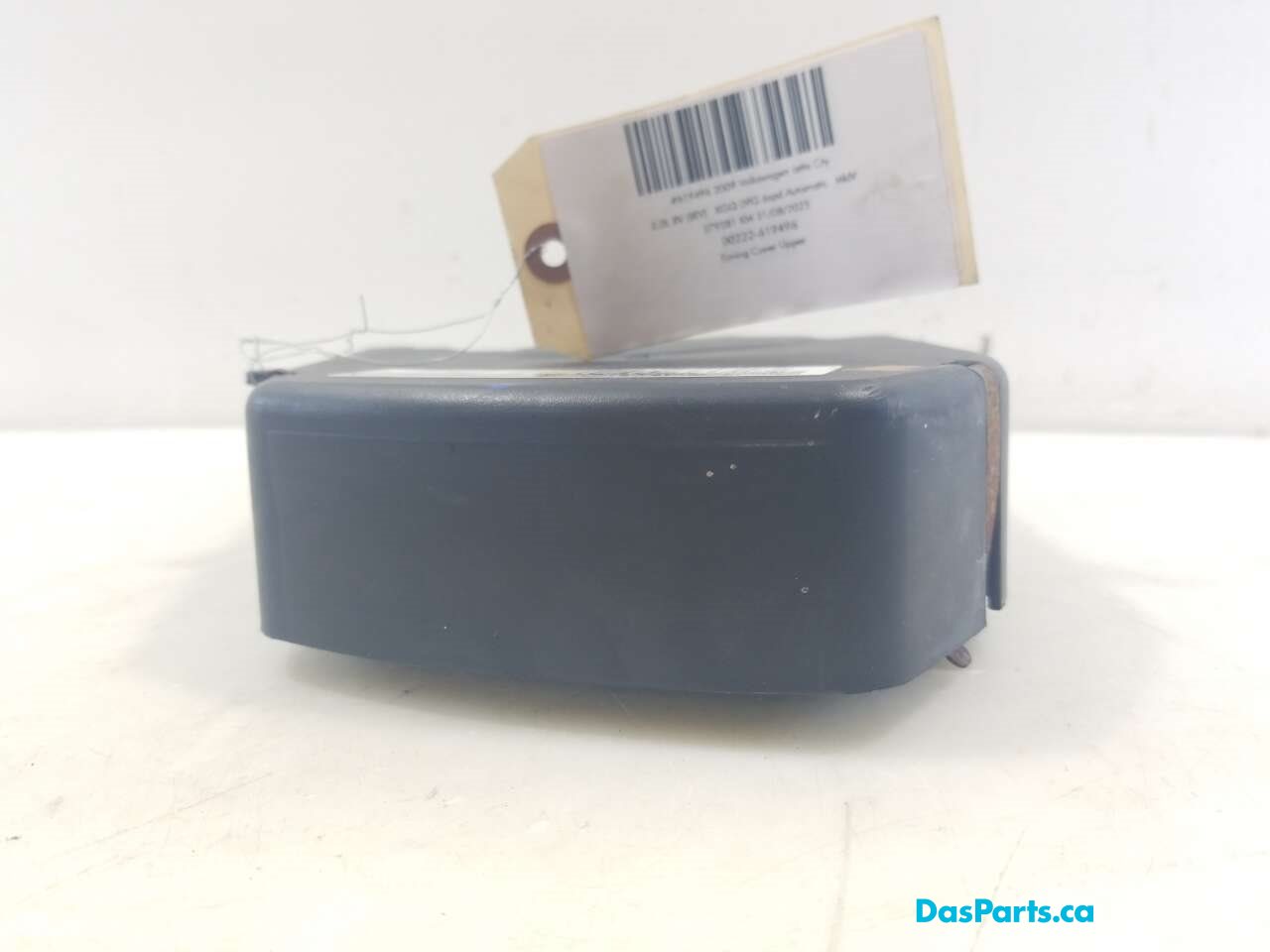 Timing Cover Upper