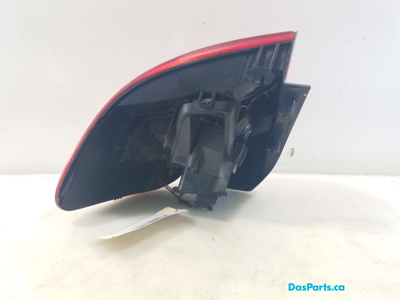 Taillight Outer LR