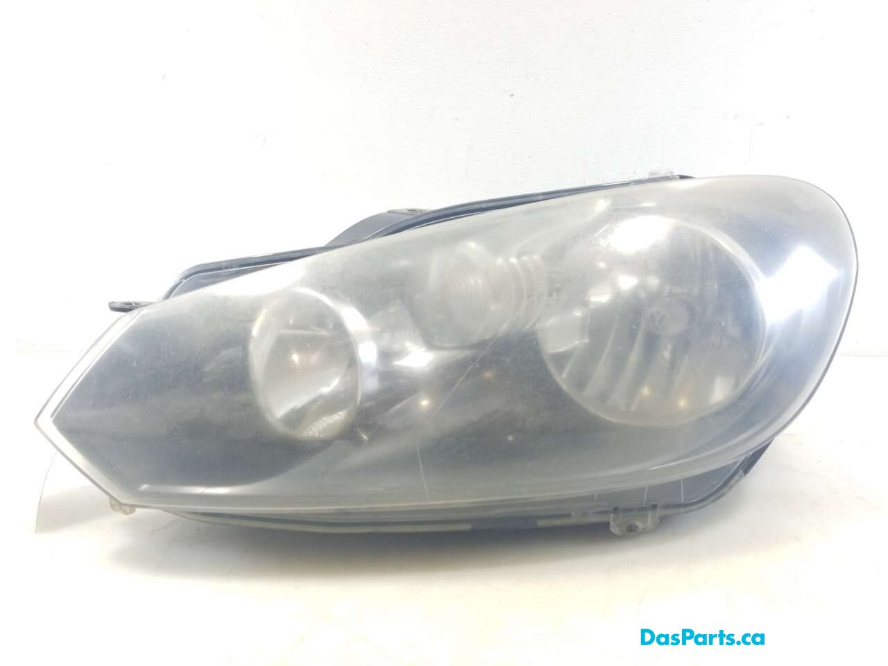 Headlight LF