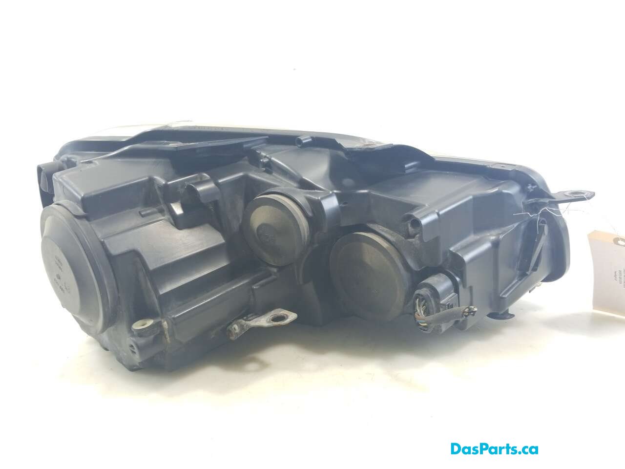 Headlight LF