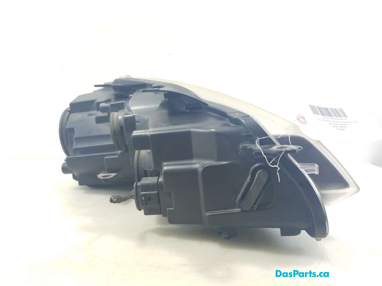 Headlight LF