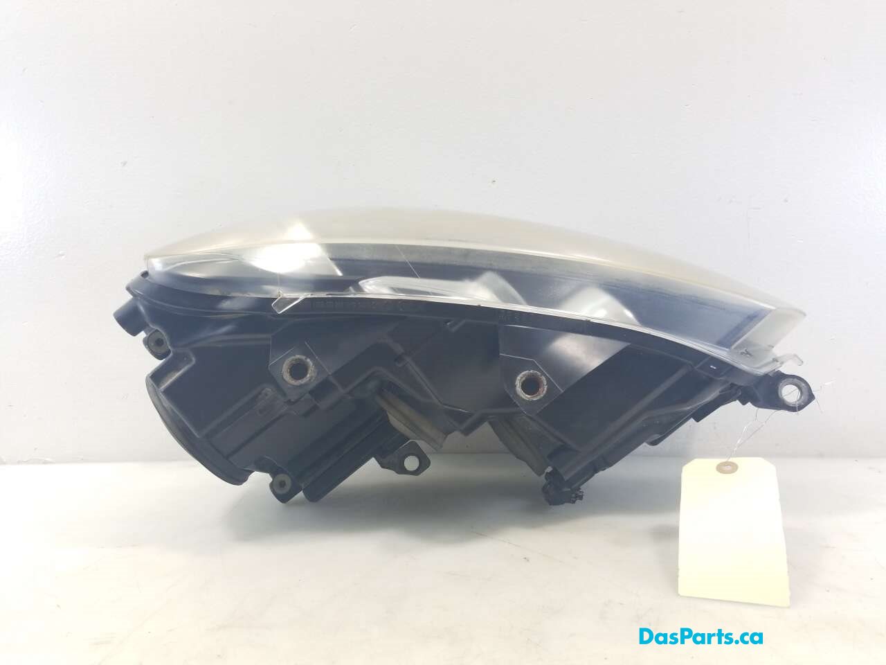 Headlight LF
