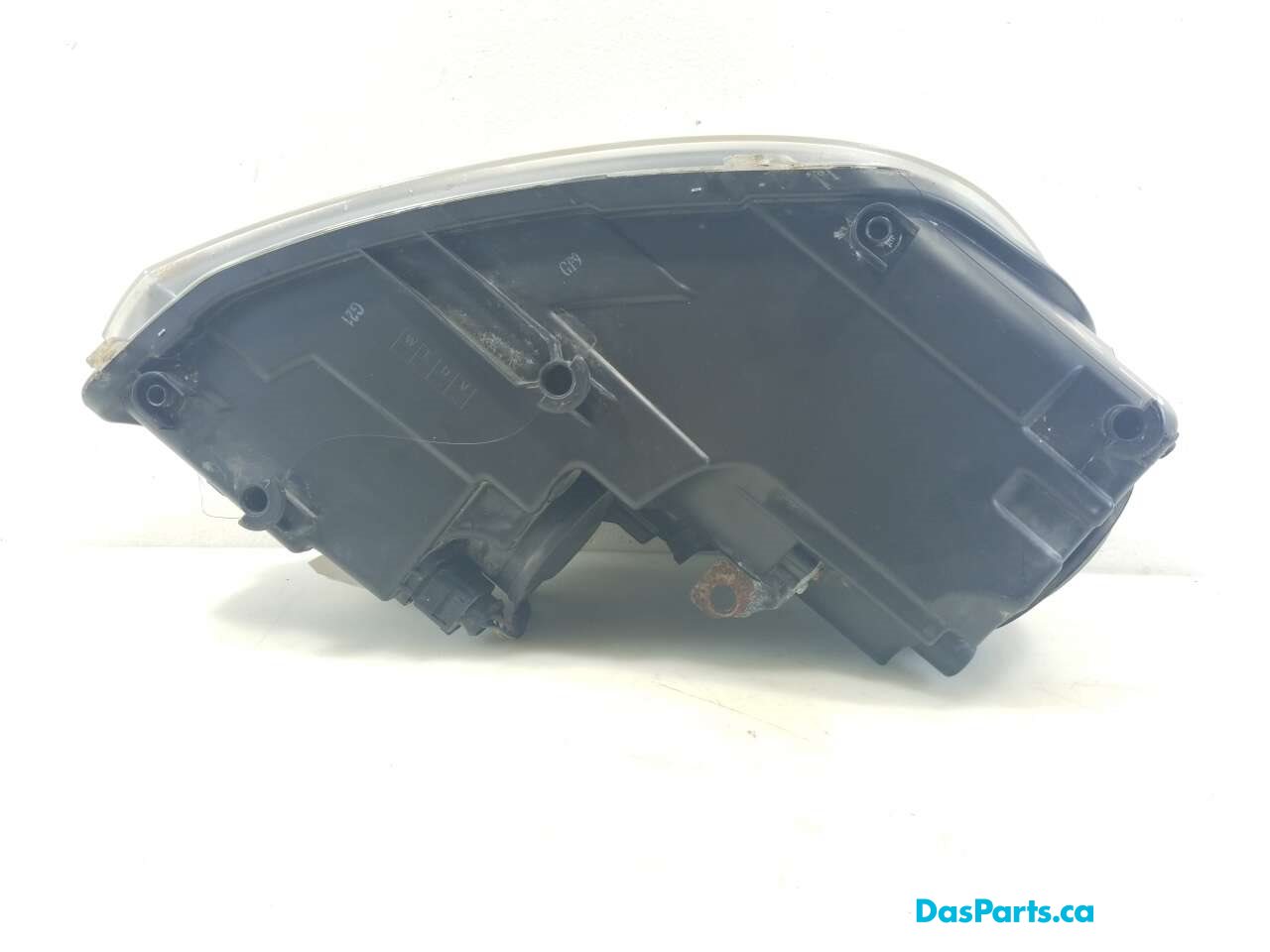 Headlight LF