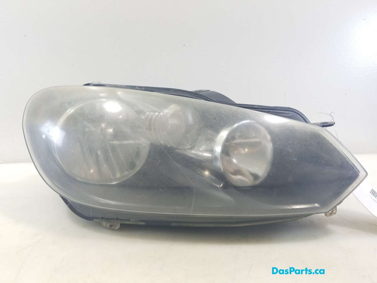 Headlight RF