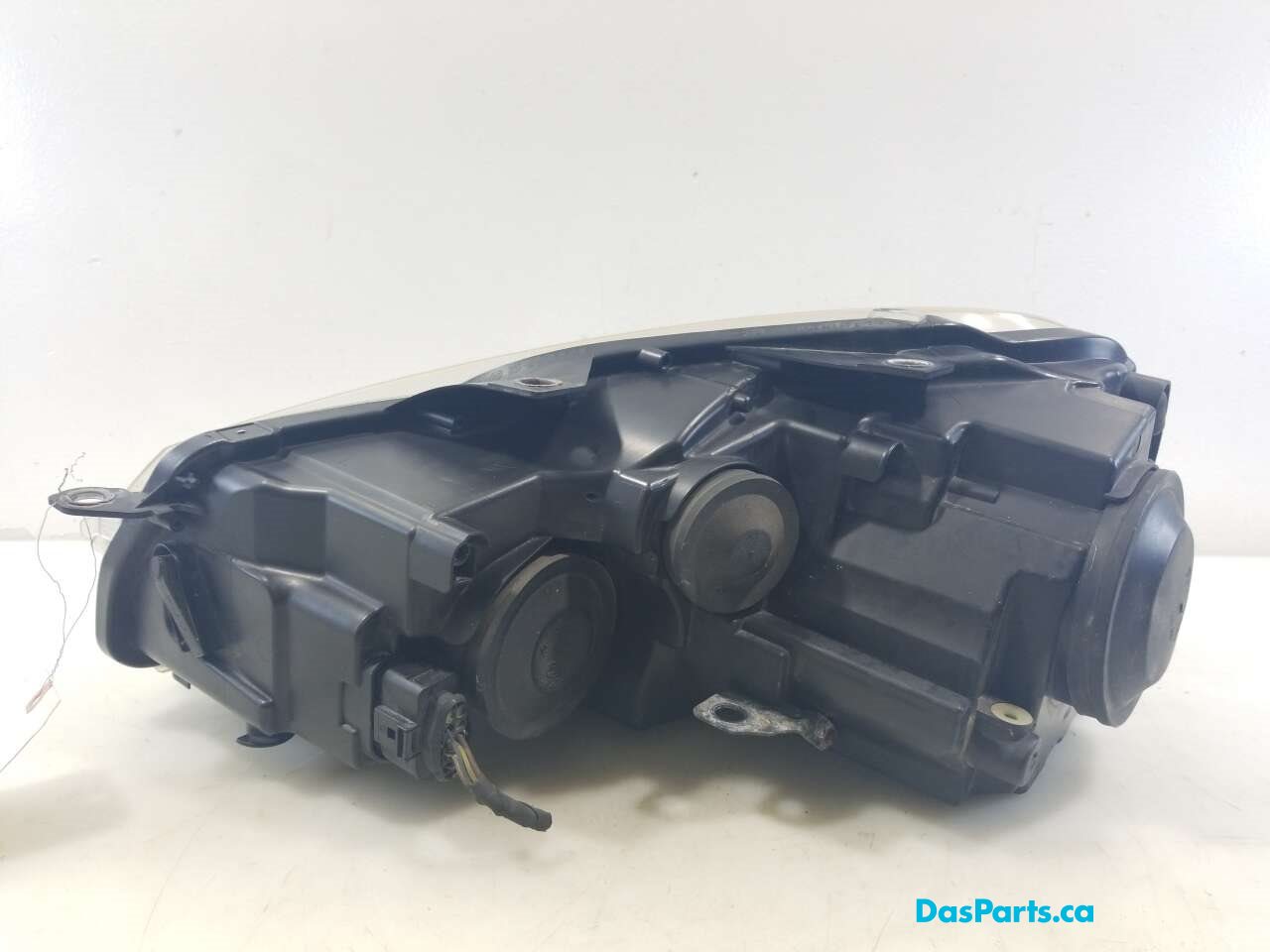 Headlight RF