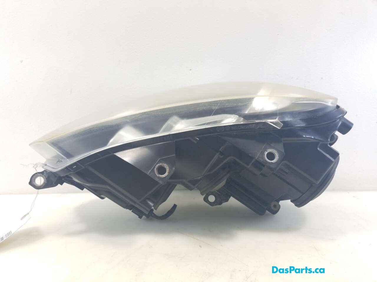 Headlight RF