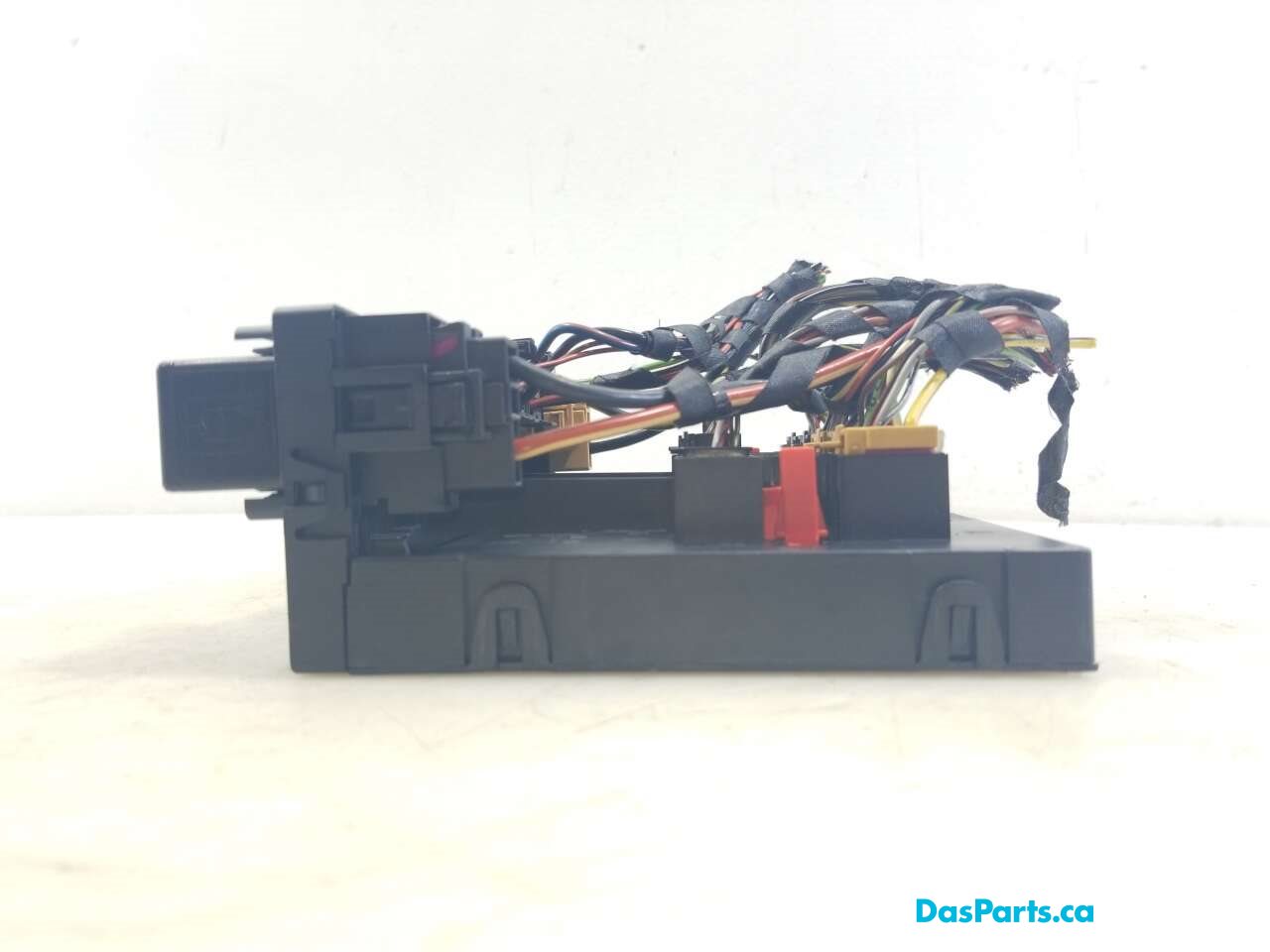 Body Control Module