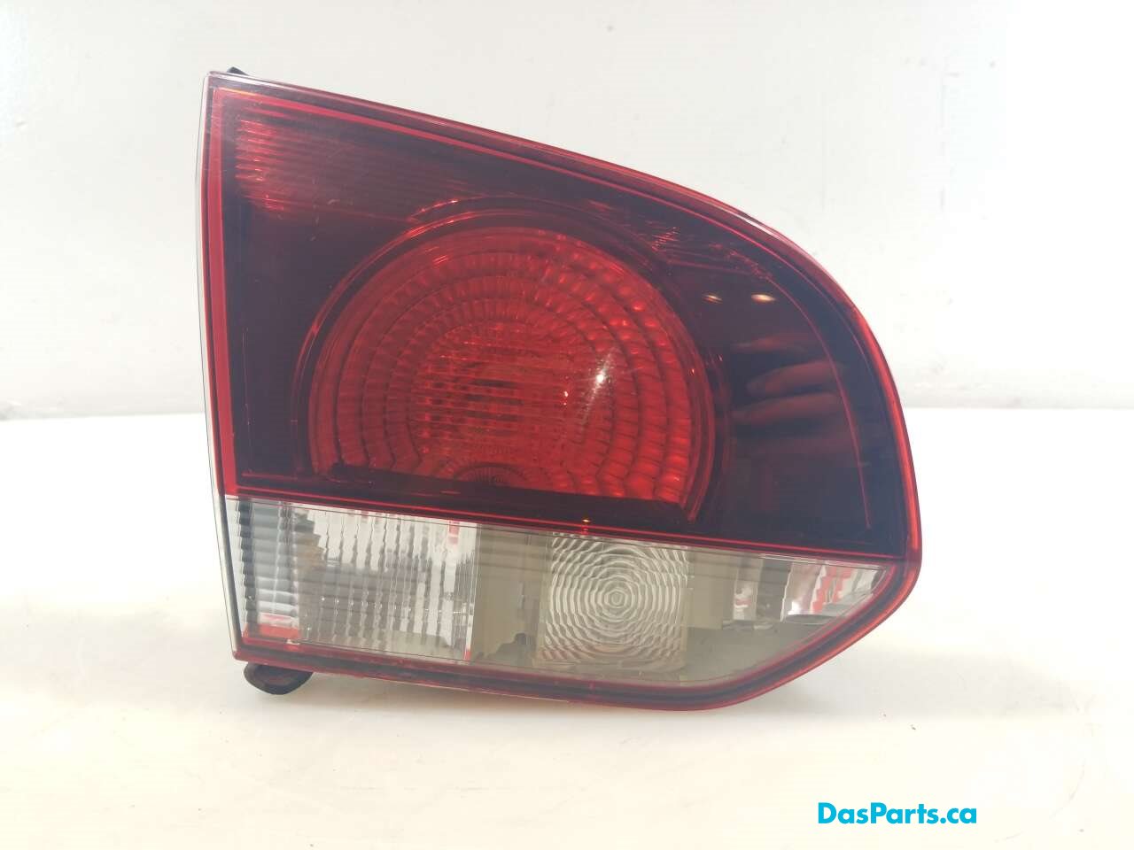 Taillight Inner LR