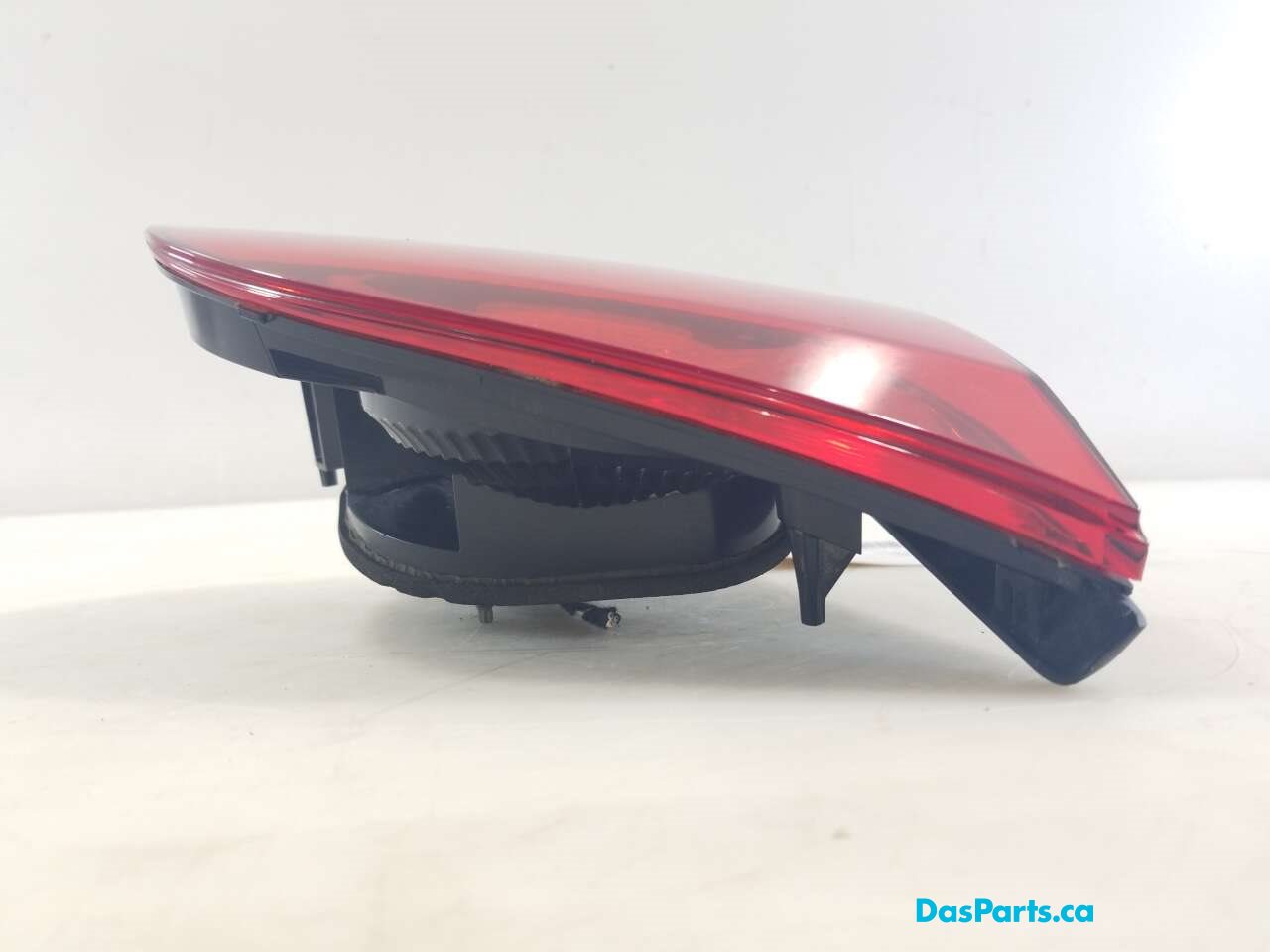 Taillight Inner LR
