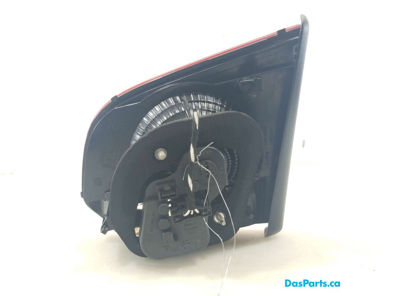 Taillight Inner LR