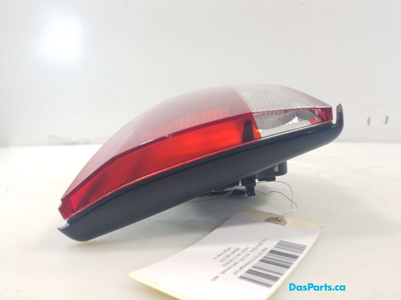 Taillight Inner LR