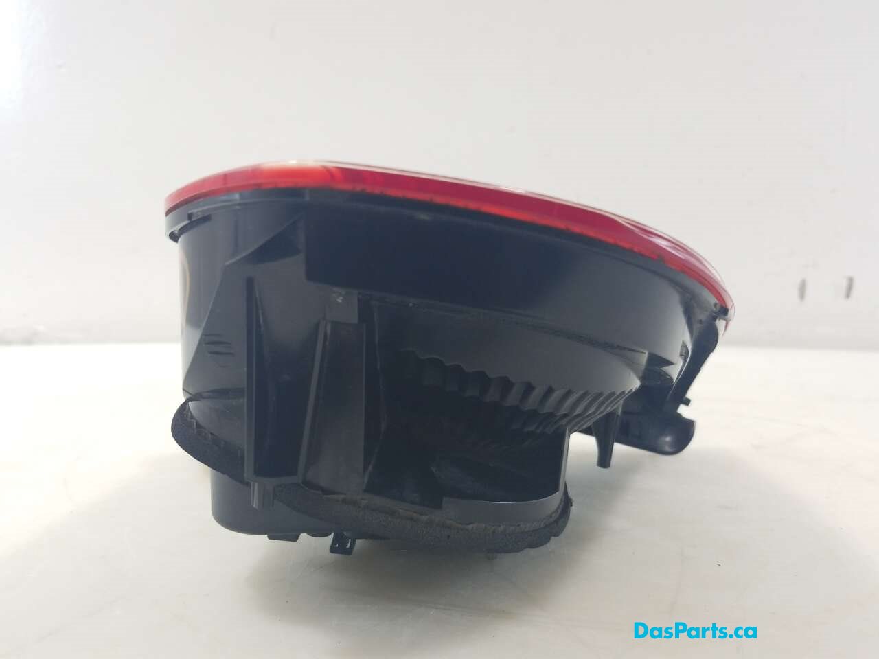 Taillight Inner LR