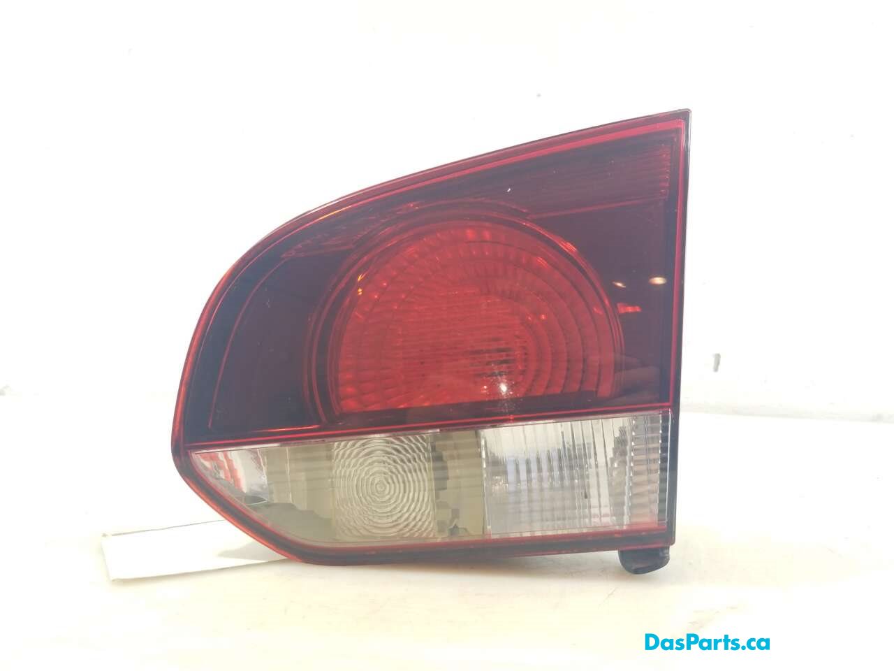 Taillight Inner RR