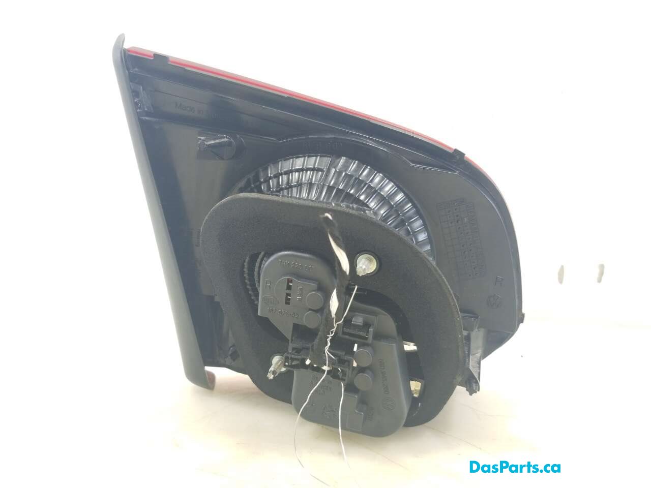 Taillight Inner RR