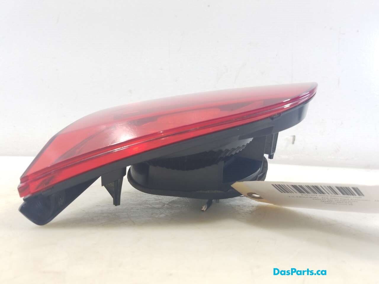 Taillight Inner RR