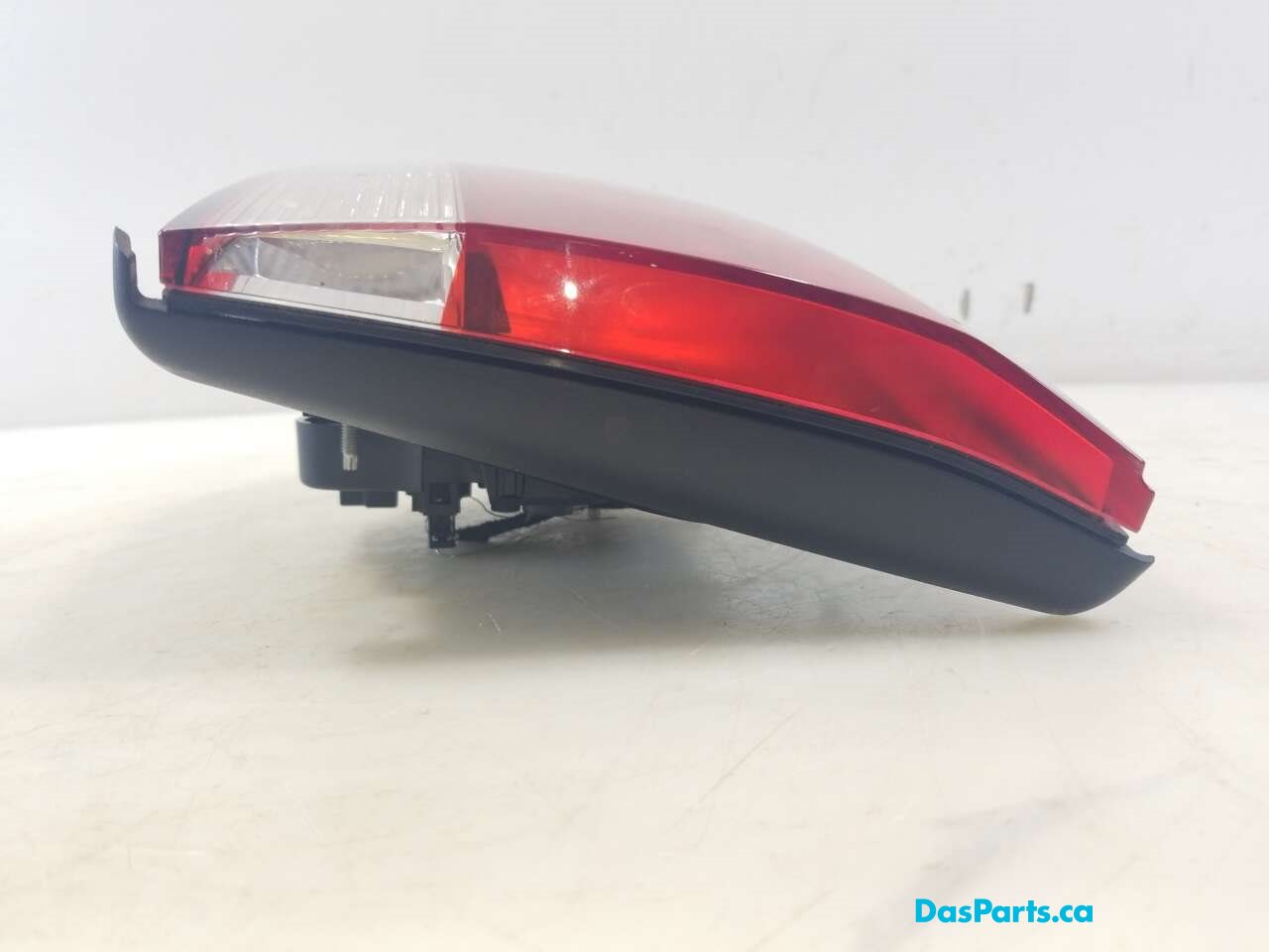 Taillight Inner RR