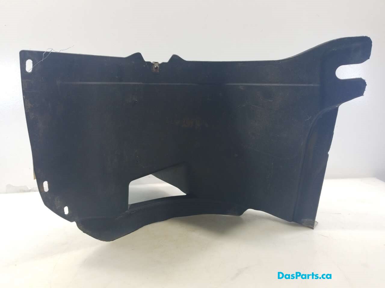 Fender Liner LF 2